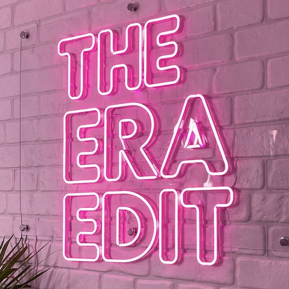 theeraedit